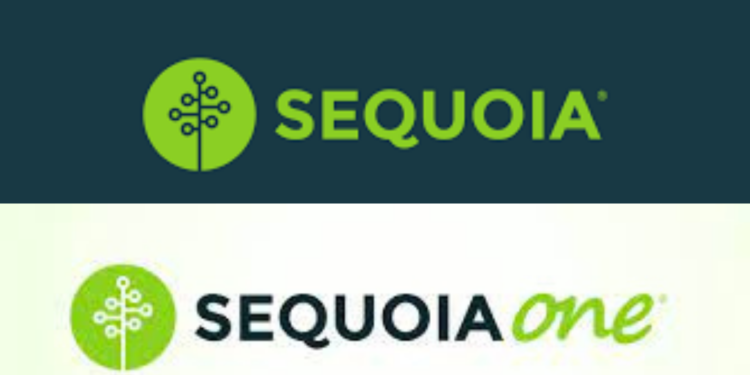 Sequoia Clients Shine on Forbes 2024 America's Best Startup Employers List