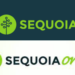 Sequoia Clients Shine on Forbes 2024 America's Best Startup Employers List