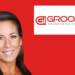 Groome Industrial Service Group Appoints Veronica Moschella as Chief People Officer