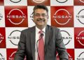 Nissan Motor India Announces Promotion of Saurabh Vatsa as Managing Director from April 1, 2024