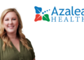 Haley Elliott Promoted to Director of Human Resources at Azalea Health
