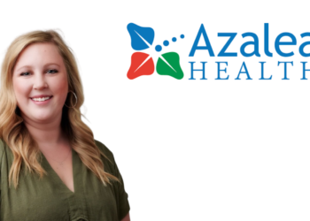 Haley Elliott Promoted to Director of Human Resources at Azalea Health