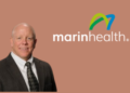 Len Falter Appointed as the New Director of Human Resources at MarinHealth
