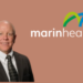 Len Falter Appointed as the New Director of Human Resources at MarinHealth