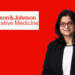Ananya U Kashyap Joins Johnson & Johnson Innovative Medicine as Director of Commercial Data Science