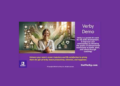 Verby™ Launches AI-Powered Coach to Revolutionize Personal and Professional Development