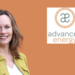 Advanced Energy Welcomes Emily Ernst Lunne as Director of Finance and Human Resources