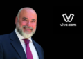 Dr. Demetrios Kiritsis Appointed Chief Training Officer & Brand Ambassador at Viva.com