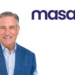 Joseph Heaney Appointed as President of MASA's Business Group