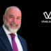 Dr. Demetrios Kiritsis Appointed Chief Training Officer & Brand Ambassador at Viva.com