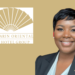 Christie Yxama Elevates to Assistant Director of People & Culture at Mandarin Oriental Hotel Group