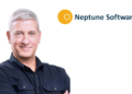 Neptune Welcomes Jeff Piszczek as Vice President of Sales for the Americas