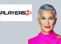 PlayersTV Announces Michele Ghee as it's First-Ever Chairwoman
