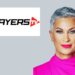 PlayersTV Announces Michele Ghee as it's First-Ever Chairwoman