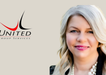 United Group Services, Inc. Welcomes Debra Trueman as Chief Human Resources Officer
