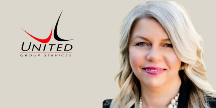United Group Services, Inc. Welcomes Debra Trueman as Chief Human Resources Officer