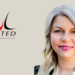 United Group Services, Inc. Welcomes Debra Trueman as Chief Human Resources Officer