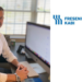 Derek Dixon Ascends to Chief Information Security Officer at Fresenius Kabi