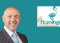 Flamingo Therapeutics Appoints Leading Medical Oncologist Ezra Cohen, MD to its Board of Directors