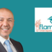 Flamingo Therapeutics Appoints Leading Medical Oncologist Ezra Cohen, MD to its Board of Directors