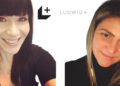 LUDWIG+ Welcomes New Executive Operations Director Miya Petrovic and Finance Director Heather Lundy