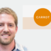 Carrot Fertility Appoints Matt Thorne as Chief Information Officer