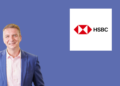 David Gareth Thomas Embarks on New Role as HR Leader Across Asia Pacific & MENAT with HSBC
