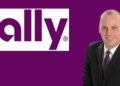 Michael G. Rhodes Named New CEO of Ally Financial Inc.