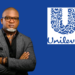 Chris Wulff-Caesar Appointed as Unilever Ghana PLC's New Managing Director