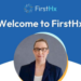 FirstHx Welcomes Kirsten Lewis as New Chief Operating Officer