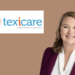 Sara Iserman Taylor Embarks on a New Journey as Chief Operating Officer at Texicare