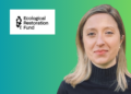 Lenke Bálint Joins The Ecological Restoration Fund (ERF) as Executive Director