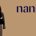 Anushka Salinas Joins Nanit as CEO