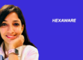 Jyoti Sharma joins Hexaware Technologies as Senior General Manager, bringing extensive experience from Cognizant and Wipro to drive digital transformation and growth.