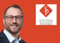 System Pavers Appoints Ross Eggett as Chief Talent Officer to Lead Talent Strategy
