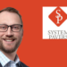 System Pavers Appoints Ross Eggett as Chief Talent Officer to Lead Talent Strategy