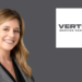 Onna (Poeter) O'Meara Steps into Chief People Officer Role at Vertex Service Partners