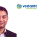 Bikram K Nayak joins Vedanta Group's Alumina Business, Lanjigarh as Chief Human Resources Officer