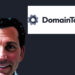 Brian de Lemos joins DomainTools as Chief Revenue Officer