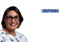 Natalia Johnson Appointed as VP HR - US Field at Brink’s Inc