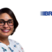 Natalia Johnson Appointed as VP HR - US Field at Brink’s Inc
