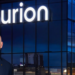 Josh Bruketta Steps Up as Sr. Director HR Business Partner at Asurion