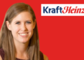 Diane Hund Takes on Director Role in HR at Kraft Heinz's Global Growth Office
