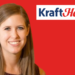 Diane Hund Takes on Director Role in HR at Kraft Heinz's Global Growth Office