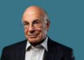 Remembering Daniel Kahneman: A Legacy of Insight into Human Thought and Economic Behavior