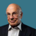 Remembering Daniel Kahneman: A Legacy of Insight into Human Thought and Economic Behavior
