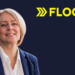 Liz Cook Appointed as Interim Chief People and Culture Officer at Flock