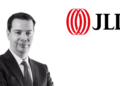Michael Raphael Elevated to Chief Procurement Officer at JLL