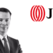 Michael Raphael Elevated to Chief Procurement Officer at JLL