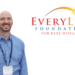 EveryLife Foundation for Rare Diseases Welcomes Michael Pearlmutter as CEO